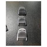 Philips Norelco Multigroom