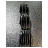 Philips Norelco Multigroom