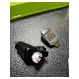 Philips Norelco Multigroom