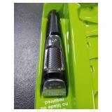 Philips Norelco Multigroom