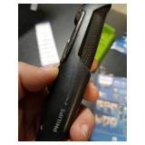 Philips Norelco Multigroom