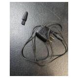 Philips Norelco Multigroom