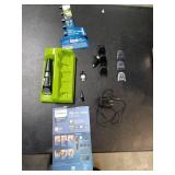 Philips Norelco Multigroom