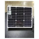 Sun Energise Solar Panel