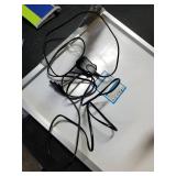 Sun Energise Solar Panel