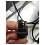 Sun Energise Solar Panel