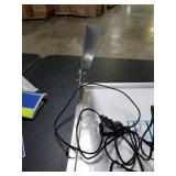 Sun Energise Solar Panel