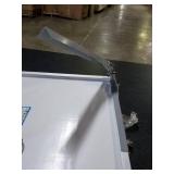 Sun Energise Solar Panel