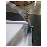 Sun Energise Solar Panel