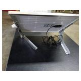 Sun Energise Solar Panel