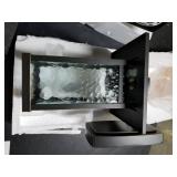 Beionxii Outdoor Wall Lanterns (SET OF 2)