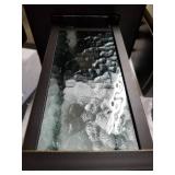 Beionxii Outdoor Wall Lanterns (SET OF 2)