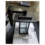 Beionxii Outdoor Wall Lanterns (SET OF 2)