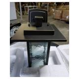 Beionxii Outdoor Wall Lanterns (SET OF 2)