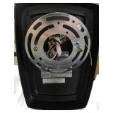 Beionxii Outdoor Wall Lanterns (SET OF 2)