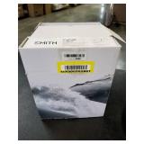 Smith Vantage Asia Fit Snow Sports Helmet (Size L)