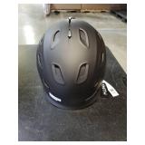 Smith Vantage Asia Fit Snow Sports Helmet (Size L)