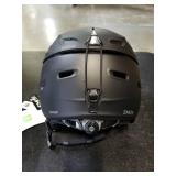 Smith Vantage Asia Fit Snow Sports Helmet (Size L)