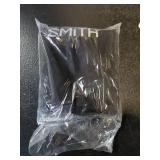 Smith Vantage Asia Fit Snow Sports Helmet (Size L)