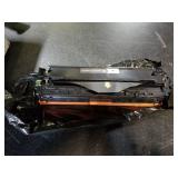 Premium Toner Cartridges (3 PACK)