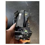 Premium Toner Cartridges (3 PACK)