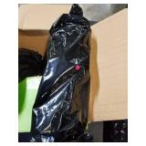 Premium Toner Cartridges (3 PACK)