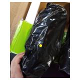 Premium Toner Cartridges (3 PACK)