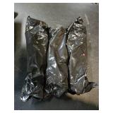 Premium Toner Cartridges (3 PACK)