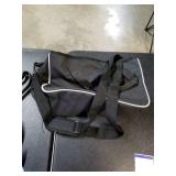 RinKmo Rollator Walker