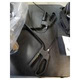 RinKmo Rollator Walker