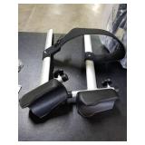 RinKmo Rollator Walker