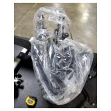 RinKmo Rollator Walker