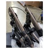 RinKmo Rollator Walker