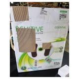 REVITIVE Essential Circulation Booster