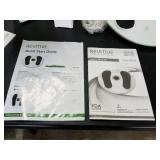 REVITIVE Essential Circulation Booster