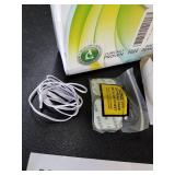 REVITIVE Essential Circulation Booster