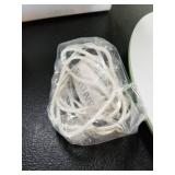 REVITIVE Essential Circulation Booster