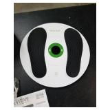 REVITIVE Essential Circulation Booster