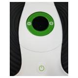 REVITIVE Essential Circulation Booster