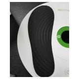 REVITIVE Essential Circulation Booster