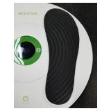 REVITIVE Essential Circulation Booster