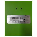 REVITIVE Essential Circulation Booster