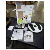 REVITIVE Essential Circulation Booster