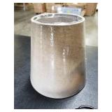 Wall-Mounted Adjustable Arm Lamps (SET OF 2)