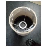 Wall-Mounted Adjustable Arm Lamps (SET OF 2)