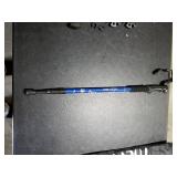 TheFitLife 3-Section Trekking Poles