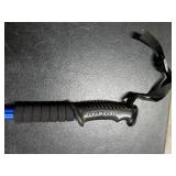 TheFitLife 3-Section Trekking Poles