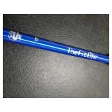 TheFitLife 3-Section Trekking Poles