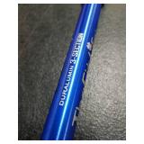 TheFitLife 3-Section Trekking Poles