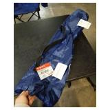 Coleman Oversized Adult Quad Folding Camp Chair